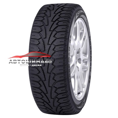 Зимние шины Nordman Nordman RS 185/65R15 92R